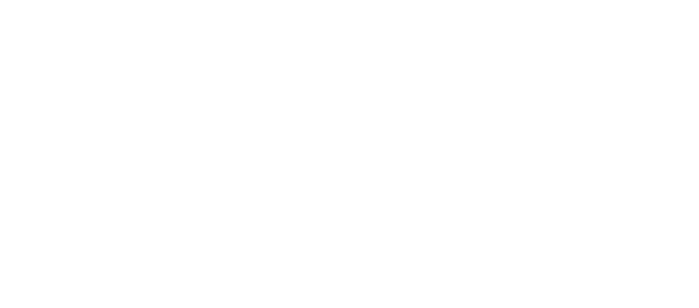 MaxLinear