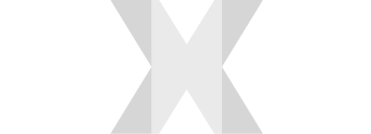 NXP