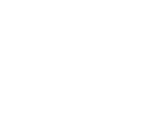 Wesco